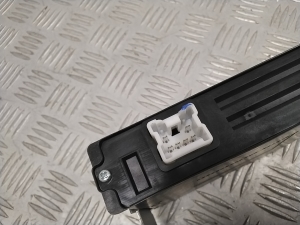 NISSAN Leaf II (2017–2026) Control unit 478805SA0A - 2