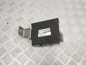   Juhtplokk  - 478805SA0A 