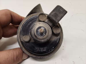 AUDI A4 B6 (2000–2005) Helisignaal 8E0951223 - 2