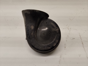 AUDI A4 B6 (2000–2005) Helisignaal 8E0951223 - 3
