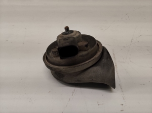 AUDI A4 B6 (2000–2005) Helisignaal 8E0951223 - 4