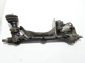 VOLVO V60 (2018–2026) Steering rack 36012864 - 2