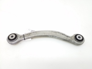 Mercedes Benz C-Class 204 (2007–2014) Tagasilla varras A2043502206 - 2