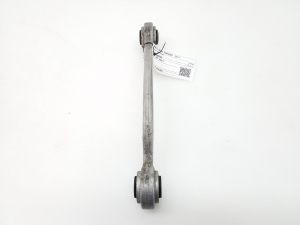 Mercedes Benz C-Class 204 (2007–2014) Tagasilla varras A2043502206 - 3