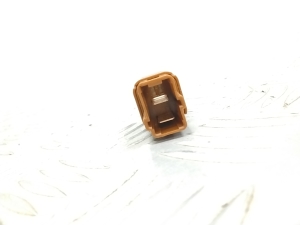 NISSAN Leaf II (2017–2026) Brake pedal switch - 2