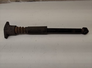 AUDI A4 B6 (2000–2005) Rear shock absorber 05502104 - 2