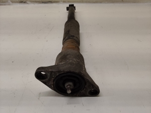 AUDI A4 B6 (2000–2005) Rear shock absorber 05502104 - 4