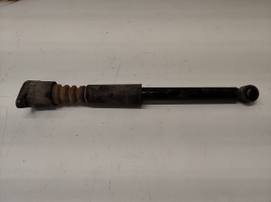Stoßdämpfer hinten - 05502104