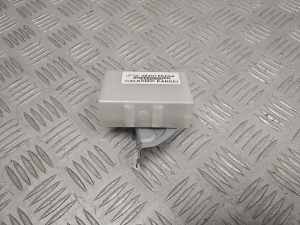   Control unit  - 284U15SA0A 
