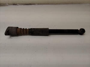 AUDI A4 B6 (2000–2005) Rear shock absorber 05502104 - 2