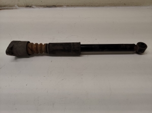 Stoßdämpfer hinten - 05502104