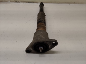 AUDI A4 B6 (2000–2005) Rear shock absorber 05502104 - 4