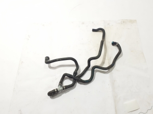   Radiator hose  - 32263991 