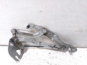 Trunk lid hinge - 3B5827301B