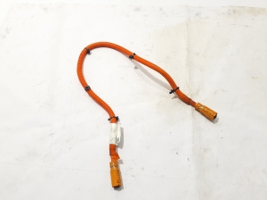   Sonstiges Kabel  - 30644794 