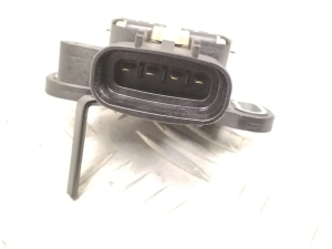 NISSAN Leaf II (2017–2026) Bremslichtschalter 479203NA0A - 2