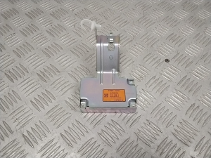   Control unit  - 285N65SK0A 