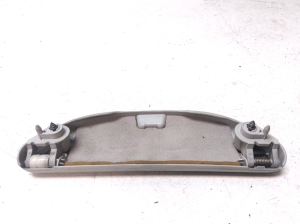Skoda Superb (2001–2008) Handschuhfach 3B0857465B - 2