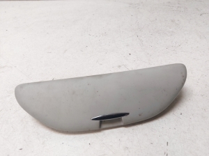 Handschuhfach - 3B0857465B