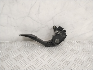NISSAN Leaf II (2017–2026) Accelerator pedal 180021KM0B - 4