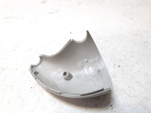 Skoda Superb (2001–2008) Sonstiges Innenraumteil 3B0858547 - 2