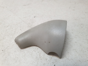 Skoda Superb (2001–2008) Sonstiges Innenraumteil 3B0858547 - 3