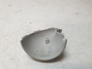 Skoda Superb (2001–2008) Sonstiges Innenraumteil 3B0858547 - 4