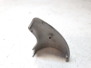 Skoda Superb (2001–2008) Sonstiges Innenraumteil 3B0858548 - 3