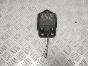   Blind spot radar Distronic  - 284K15SA0A 