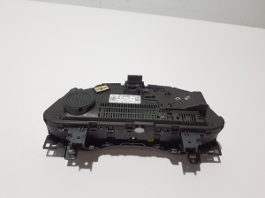 AUDI Q8 (2018–2026) Instrument cluster 4K0920890E - 4