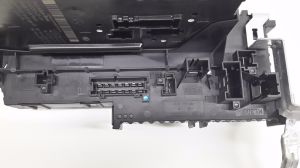 Mercedes Benz E-Class W207 (2009–2017) Fuse box in the trunk A2129060105 - 4