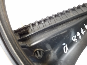 Mercedes Benz CLA-Class W117 (2013–2019) Muu kehaosa A1176730421 - 2