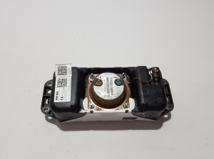 AUDI Q8 (2018–2026) Beifahrerairbag 4M8880204E - 4