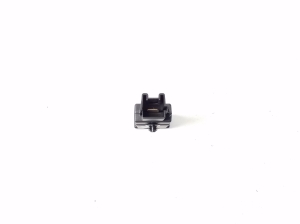 Mercedes Benz CLA-Class W117 (2013–2019) Other sensor A2229820004 - 2