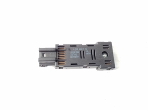 Sonstiger Sensor - A2229820004