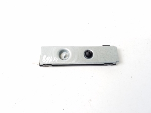 Mercedes Benz CLA-Class W117 (2013–2019) Antenni võimendi A1668200689 - 2