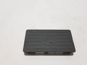 Handy-Ladegerät - 4N0035502B