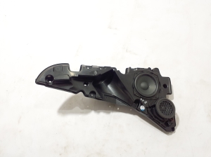   Lautsprecher Tür vorne  - 4M8035298 