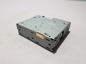 AUDI Q8 (2018–2026) Radio (head unit) 4M2035092A - 2