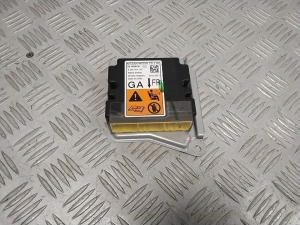   Airbag module  - 988205SH0B 