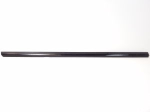   Tagumise külgukse klaasi välimine liist  - A1177350382 