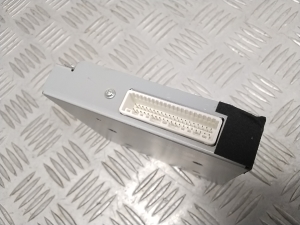 NISSAN Leaf II (2017–2026) Camera control module 284A15SA0A - 3
