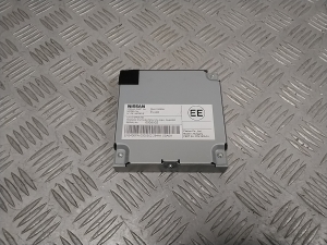 products.Kamera-Steuergerät - 284A15SA0A