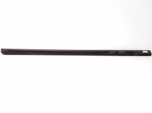   Esiukse klaasi välimine liist  - A1177250382 