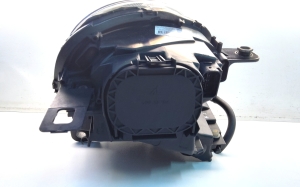 Mini Countryman R60 (2010–2016) Scheinwerfer vorne 980824904 - 2