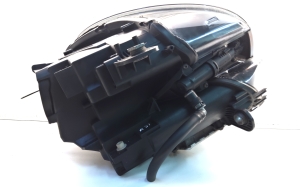 Mini Countryman R60 (2010–2016) Scheinwerfer vorne 980824904 - 4