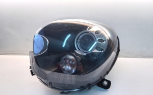 Scheinwerfer vorne - 980824904