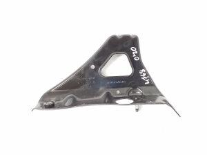   Sonstiger Halter  - A2466200514 