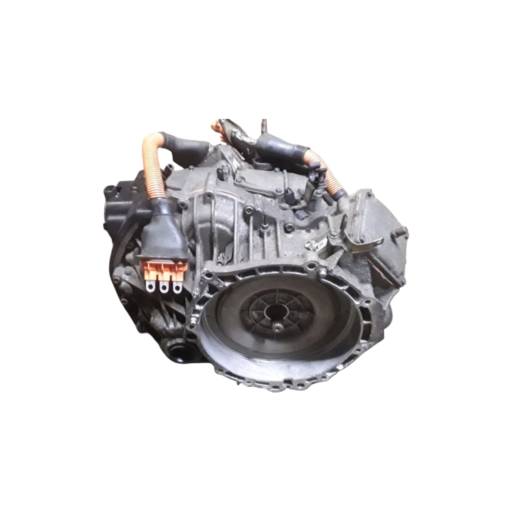 TOYOTA Prius W20 (2003–2011) Getriebe 1003097867 TOYOTA Prius W20 (2003–2011) Getriebe 1003097867