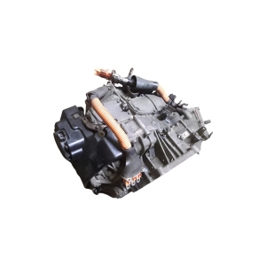 TOYOTA Prius W20 (2003–2011) Getriebe 1003097867 - 6